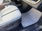 2024 Rivian R1S Adventure Dual Motor Large Pack