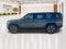 2024 Rivian R1S Adventure Dual Motor Large Pack