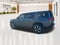 2024 Rivian R1S Adventure Dual Motor Large Pack