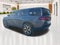 2024 Rivian R1S Adventure Dual Motor Large Pack