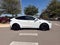 2023 Tesla Model Y Standard Range