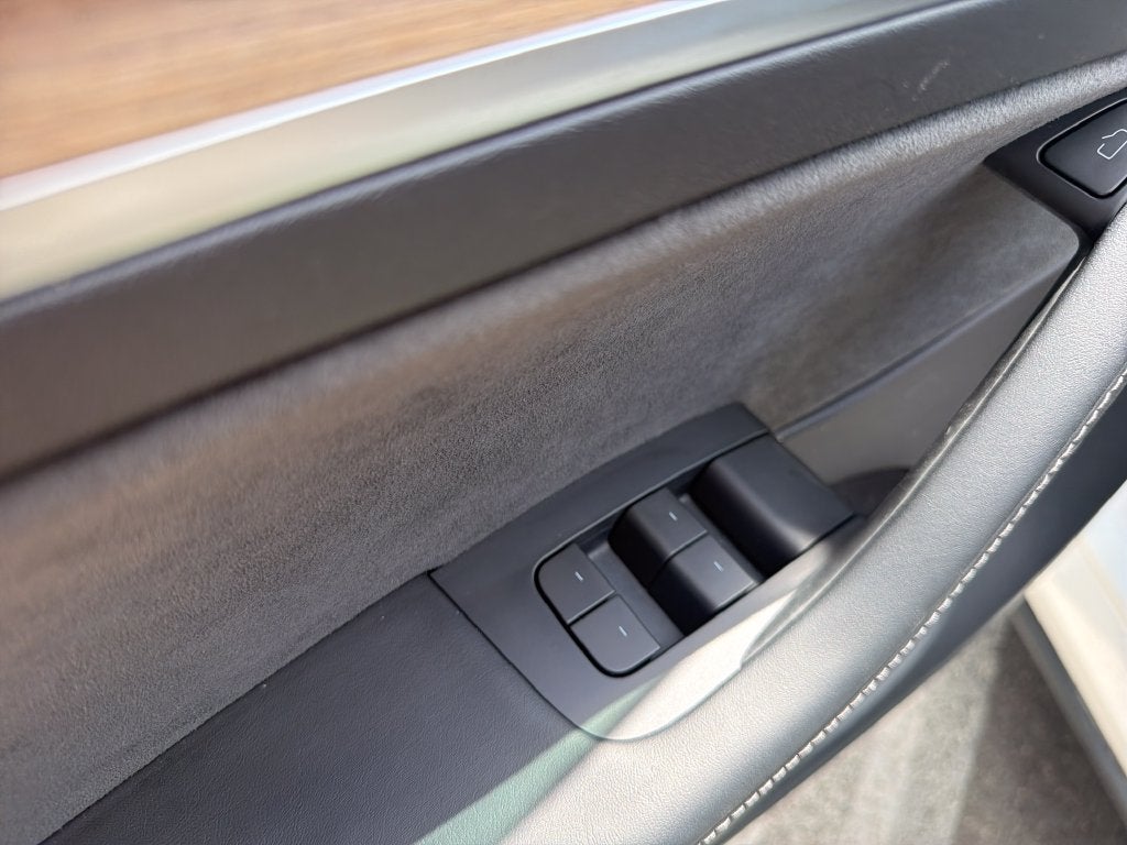 2023 Tesla Model Y Standard Range