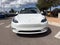 2023 Tesla Model Y Standard Range