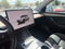 2023 Tesla Model Y Standard Range