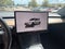 2023 Tesla Model Y Standard Range