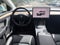 2023 Tesla Model Y Standard Range