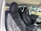 2023 Tesla Model Y Standard Range