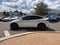 2023 Tesla Model Y Standard Range