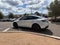 2023 Tesla Model Y Standard Range