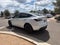 2023 Tesla Model Y Standard Range