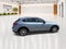 2017 INFINITI QX50 Base