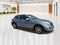 2017 INFINITI QX50 Base