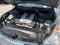 2017 INFINITI QX50 Base