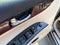 2017 INFINITI QX50 Base