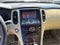 2017 INFINITI QX50 Base