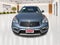 2017 INFINITI QX50 Base