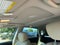 2017 INFINITI QX50 Base