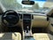 2017 INFINITI QX50 Base