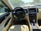2017 INFINITI QX50 Base