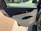 2017 INFINITI QX50 Base