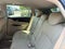 2017 INFINITI QX50 Base