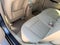2017 INFINITI QX50 Base