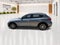 2017 INFINITI QX50 Base