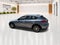 2017 INFINITI QX50 Base