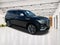 2021 INFINITI QX80 Sensory