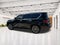 2021 INFINITI QX80 Sensory