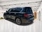 2021 INFINITI QX80 Sensory