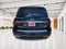 2021 INFINITI QX80 Sensory