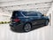 2021 INFINITI QX80 Sensory