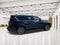 2021 INFINITI QX80 Sensory