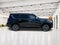 2021 INFINITI QX80 Sensory