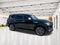 2021 INFINITI QX80 Sensory