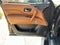 2021 INFINITI QX80 Sensory