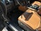 2021 INFINITI QX80 Sensory
