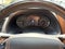2021 INFINITI QX80 Sensory