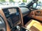 2021 INFINITI QX80 Sensory