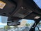 2021 INFINITI QX80 Sensory