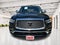 2021 INFINITI QX80 Sensory