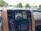 2021 INFINITI QX80 Sensory