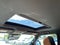 2021 INFINITI QX80 Sensory