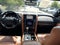 2021 INFINITI QX80 Sensory