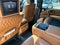 2021 INFINITI QX80 Sensory