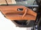 2021 INFINITI QX80 Sensory