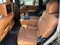 2021 INFINITI QX80 Sensory