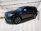 2021 INFINITI QX80 Sensory