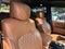 2021 INFINITI QX80 Sensory